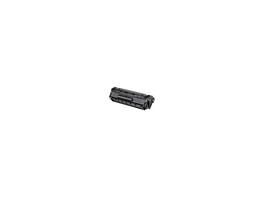 Canon - PFI-107 Ink Cartridge - Cyan