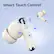 Smart Touch Control