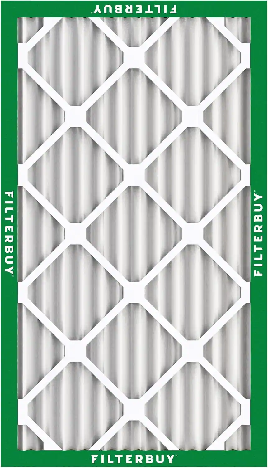 FILTERBUY
