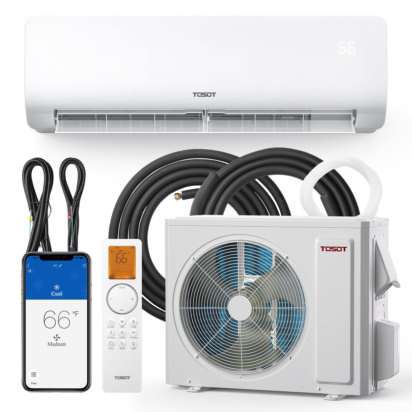 TOSOT

14:17

AR et
F
TOSOT
(I
AC
* Cool F 66 Medium
- over 1 20mmg
Roda For ? NI 00 e
+ Post UNIVERS Light
DO
TOSOT