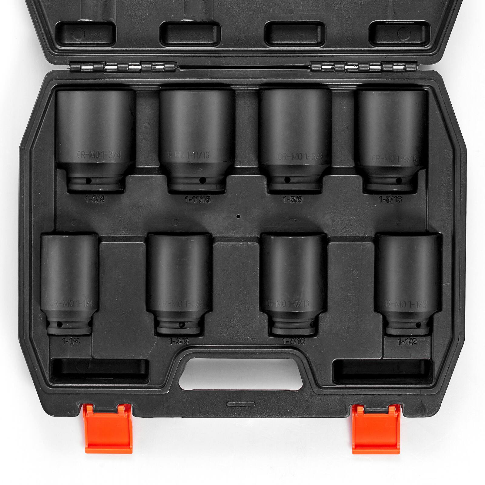 CR-M01-3/4  
TM01-11/16  
R-M01-573  
0R-M01-19/16  
1-0/4  
1-0126  
1-5/8  
1-9/09  
C-M0 11  
HEMO 15  
EMO 17/46  
R-MO 12  
134  
1-3k8  
0s  
1-112