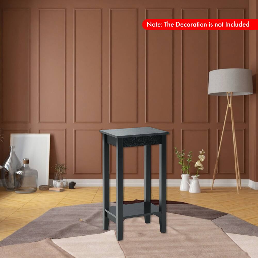 Note: The Decoration is not Included