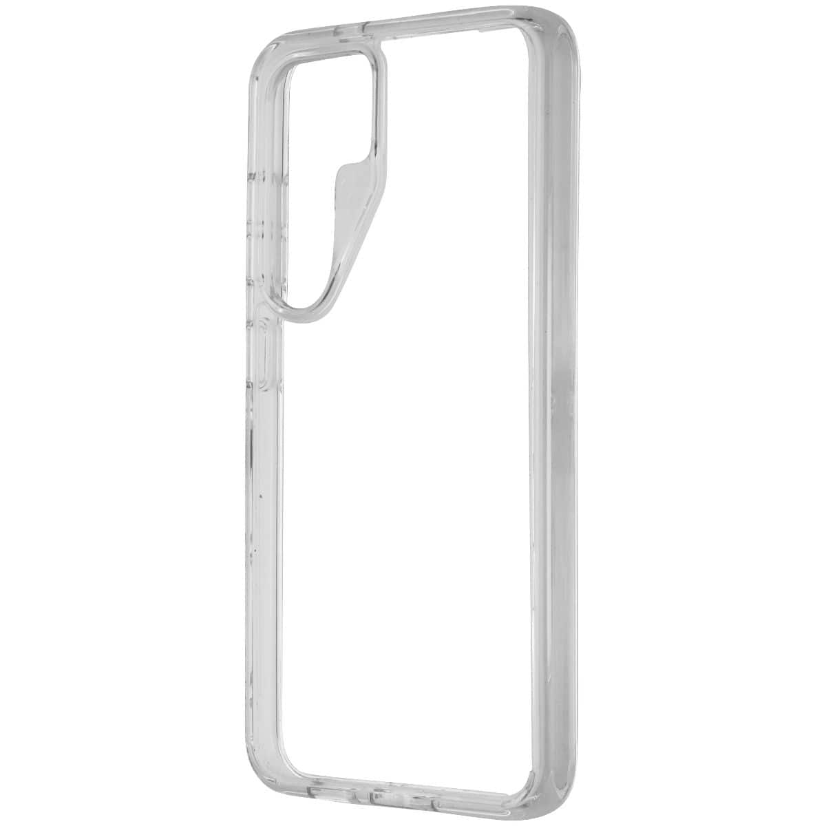 ZAGG - Crystal Palace Series Case for Samsung Galaxy S24 - Clear price history on PriceWatchPro