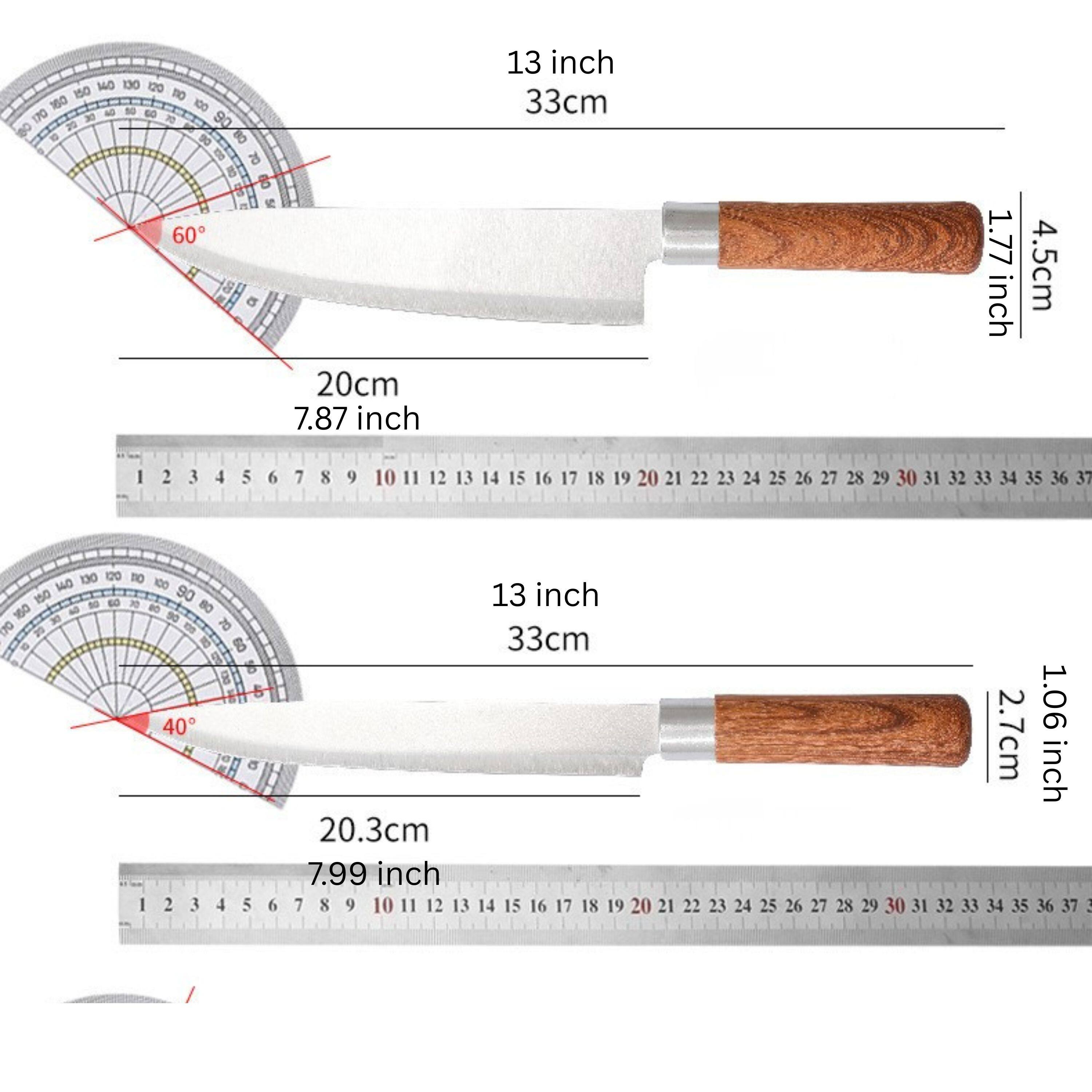 1 100 12 150 TO 160 80 100 170 DE al 60 - 90 80 20 -0 DE 0R g a 8  60 A S a 20cm 7.87 inch 13 inch 33cm 1.77 inch 4.5cm I 2 3 4 5 6 7 8 9 10 11 12 13 14 15 16 17 18 19 20 21 22 23 24 25 26 27 28 29 30 31 32 33 34 35 36 37 130 120 NO w 100 150 60 90 NO  80 160  N DE g 70 8 g g  40 I 2 3 4 5 6 20.3cm 
