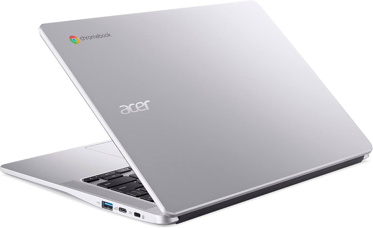 chromebook acer