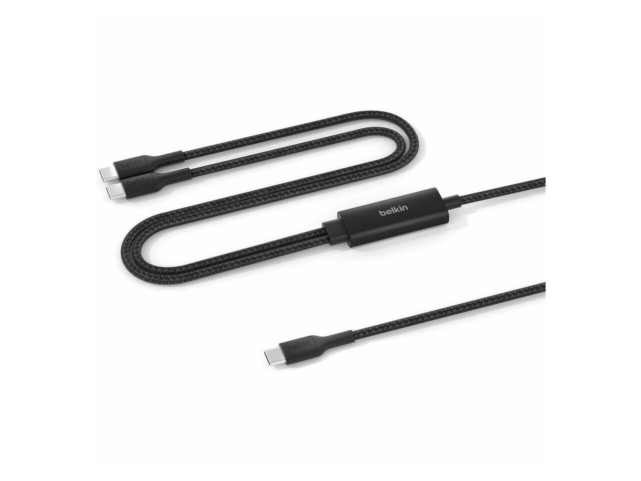 belkin belkin belkin