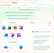 Microsoft 365 With Copilot
Microsoft 365 Personal
Microsoft 365 Family With Copilot
Microsoft 365
Microsoft Office Office Home
Compatible with Windows & Mac
Compatible with iPhone, iPad, Android phones and tablets
Access files anywhere with 1TB of cloud storage
Use on up to five devices simultaneously
Office Apps
1 User
6 Users
Single Device
Multi-Device
Word
Excel
PowerPoint
OneNote
Outlook
Designer
Clipchamp
Copilot in Microsoft 365
- Use Copilot in Word to help overcome writer's block
- Create slides and generate visuals with Copilot in PowerPoint
- Summarize long email chains and draft and rewrite emails with Copilot in Outlook
Data Protection
1TB of Cloud Storage
OneDrive
Defender