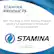 STAMINA PRODUCTS
With Your Body In Mind, Stamina Products carries a full assortment of fitness and recovery equipment.
STAMINA
Founded in 1987
Based in Springfield, MO