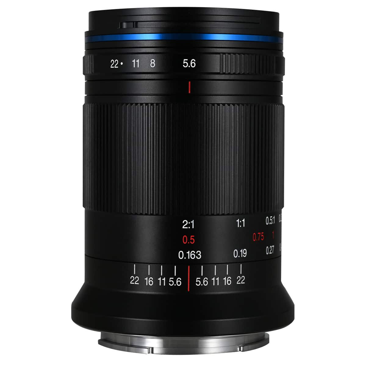 Venus - Laowa 85mm f/5.6 Ultra Macro APO Lens for Sony FE price history on PriceWatchPro