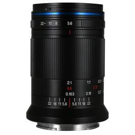 Venus - Laowa 85mm f/5.6 Ultra Macro APO Lens for Sony FE
