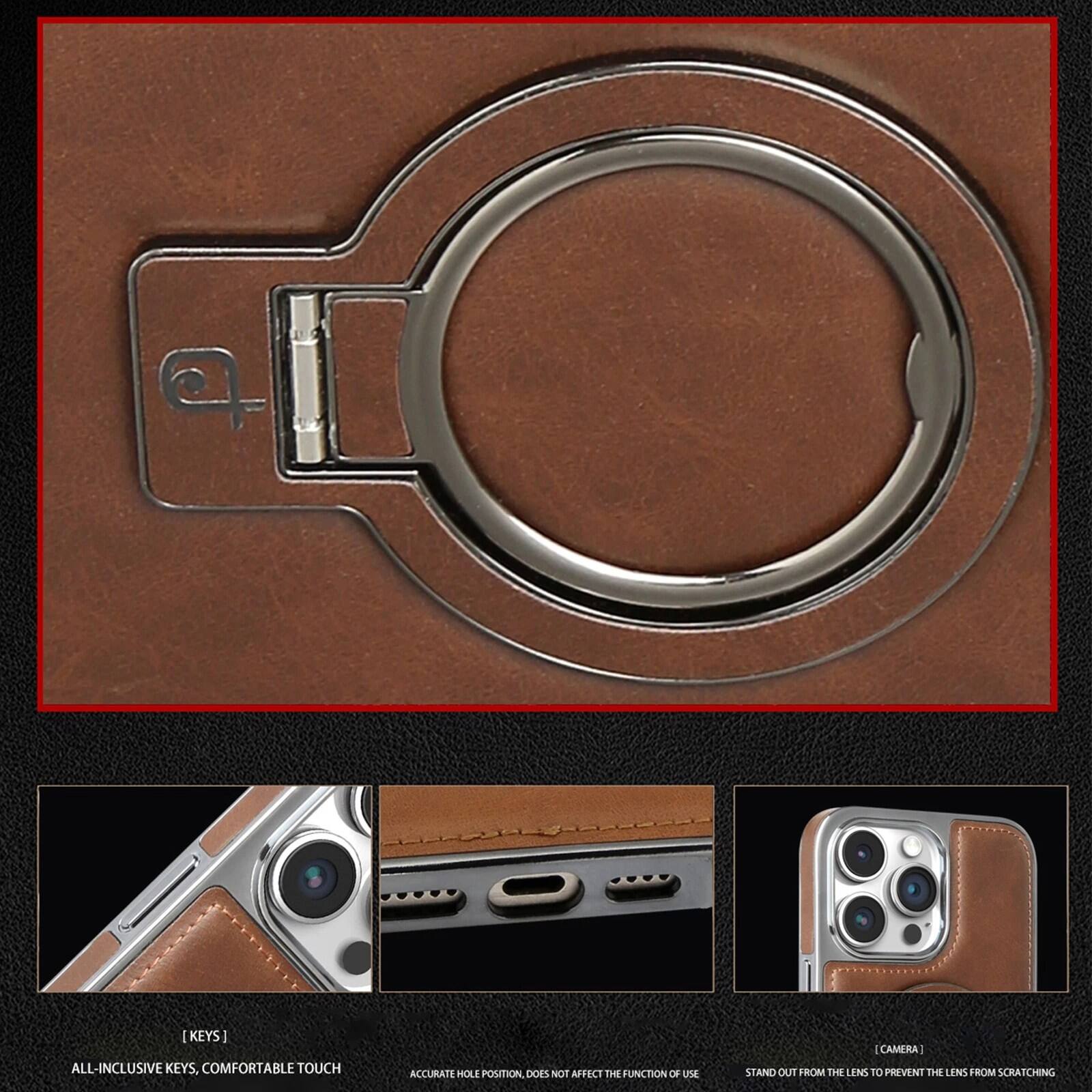 [KEYS] ALL-INCLUSIVE KEYS, COMFORTABLE TOUCH ACCURATE HOLE POSITION. DOES NOT AFFECT THE FUNCTION OF USE.

[CAMERA] STAND OUT FROM THE LENS TO PREVENT THE LENS FROM SCRATCHING
