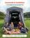 Sunshade & Ventilation
Comfortable for rest and gatherings
Mesh Window – Keep mosquitoes out