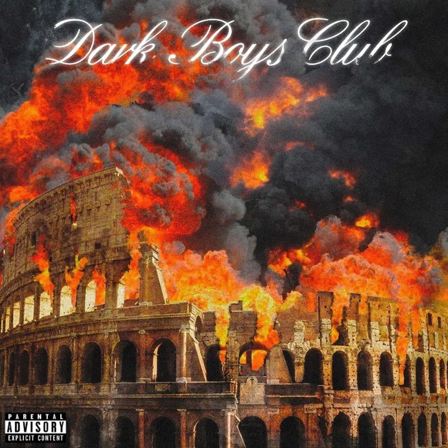 Dark Boys Club

Parental Advisory Explicit Content