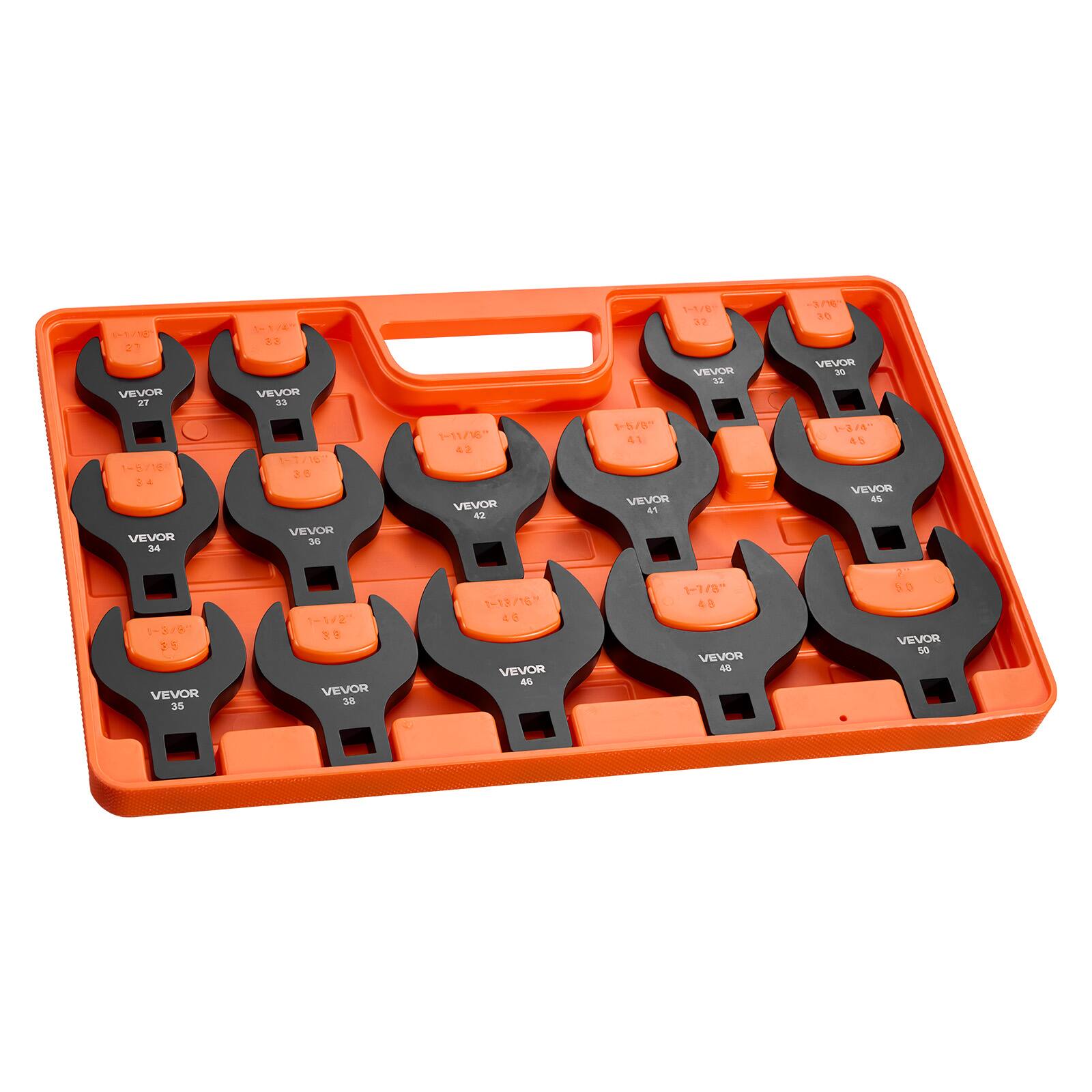 E 21 VEVOR Z7 /A"  
VEVOR 33 1/8  
VEVOR 2 3/4  
VEVOR 30 1-5/10  
VEVOR 34 1-7/16  
VEVOR 36 1/8  
VEVOR 42 18  
VEVOR 41 3/4  
VEVOR M  
VEVOR 35 11/2"  
VEVOR 3 1-18/16*  
VEVOR 4 7 78  
VEVOR 4D a  
VEVOR AB  
VEVOR 50  
VEVOR 50