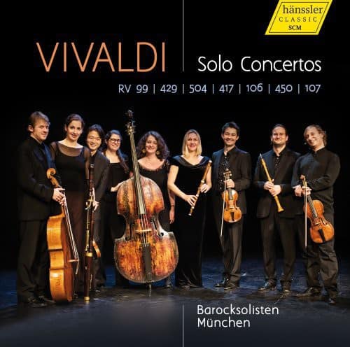Classical Kids - Solo Cons   - COMPACT DISCS [CD] price history on PriceWatchPro