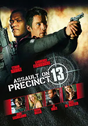 Front. The VeggieTales Show: Complete Series - DVD .