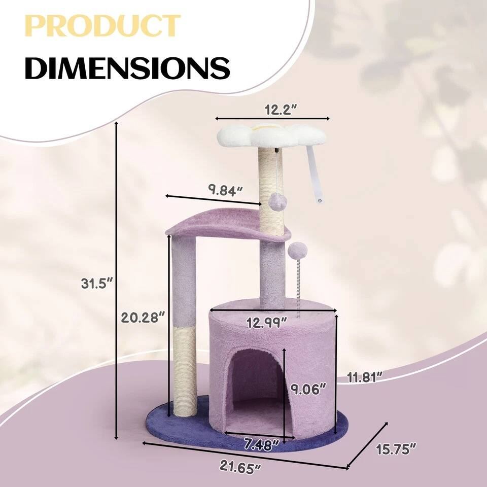 PRODUCT DIMENSIONS  
12.2"  
9.84"  
31.5"  
20.28"  
12.99"  
11.81"  
9.06"  
7.48"  
21.65"  
15.75"