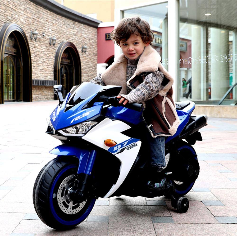 R3 DT SUPER POWER

SPEED TOWER