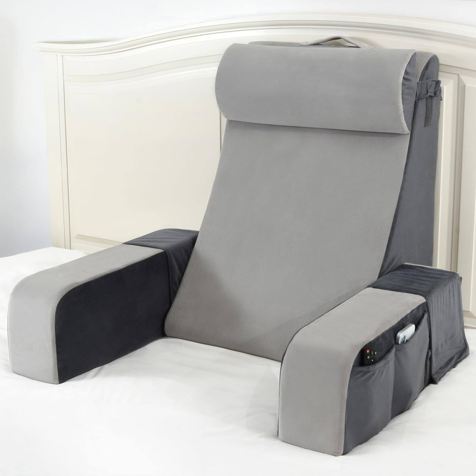 Gray 25 in(Over 5'11")