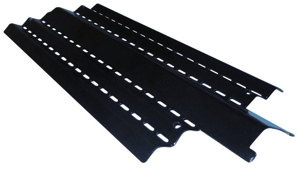 Music City Metals - MCM479448126 HEAT PLATE PORC ST EA price history on PriceWatchPro