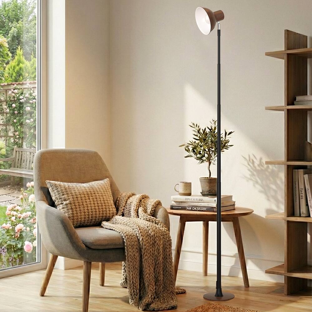 YR. MOKS6IJK RRRGEN l3 AOT a