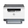 HP INTERMAT CERAMIC ANNUALE