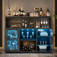 I SIPSY BAR REVELATOR: C. - CDAR - MEAT n - LP