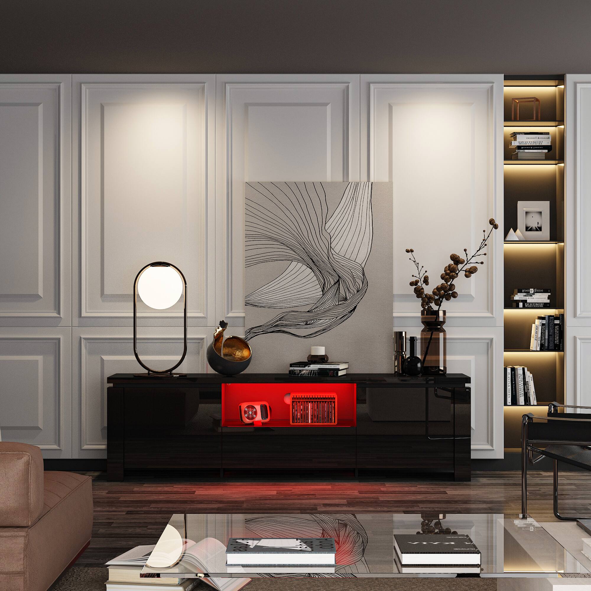 The text in the image is:

"SO000 nawA"