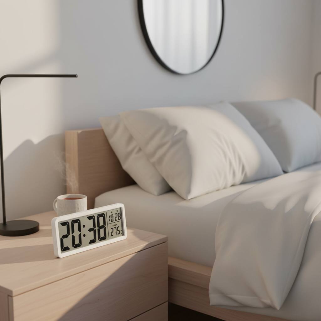 1 128 1 - 20:38 215 1