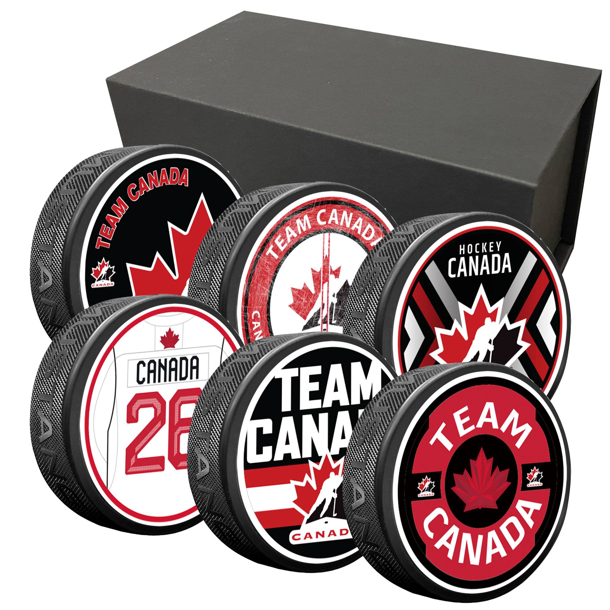 b CANADA TEAM FAMARA TEAM CANAD HOCKEY CANADA CAN CANADA TEAM 2F CANA TEAM CANAD CANADA