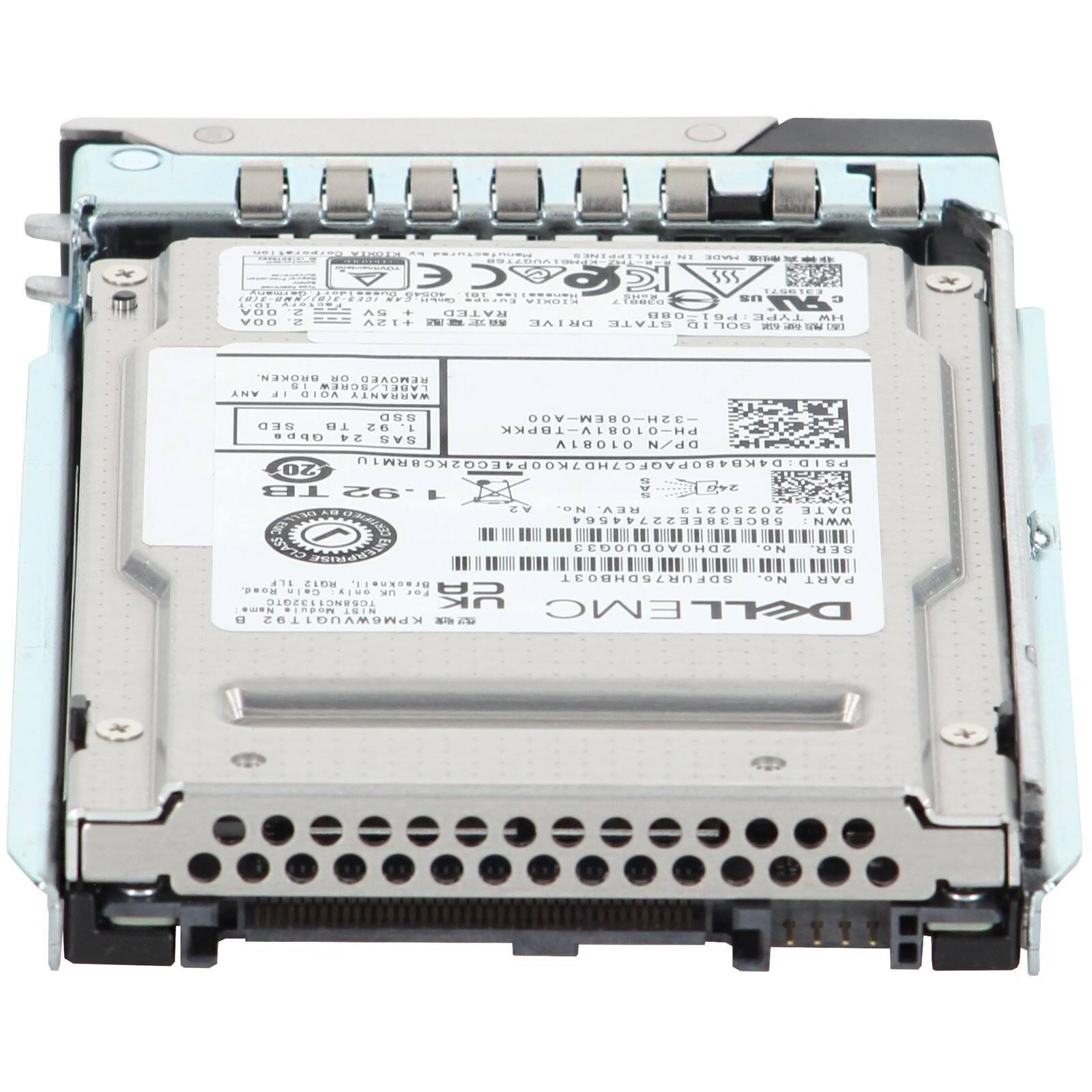 HRLEMI04.00 SA - .. ... 0   O0 KC 555 | CRC CHKE ..OS. ... HAO VINOIN CrOSCO ... .COEI VOU 2 As + RATED POLORB POI TYPE M VOD a 15A  DRIVE GIATE 31JOS J -   BROKEN HO REMOVED UE 8213001 ANV .. GIDA WADDANTY OSs -35H-OREW-VOO 035 TD a5 PH-01081V-TBPKK .GaD 24 SAS 01081V N/d0 1W8BDX2OD1F400N40H4010V408FONFOH PSID 20 TB a5 I  No. REV. 20230213 DATE AND AED T33 NMM 0 Iawie EDONGOVOHaZ NO SER ... wES TIOUNORIO SDFUR75DHBO3T ON PART DeON IRO AID sam FOI cb DIDECLIONESOI