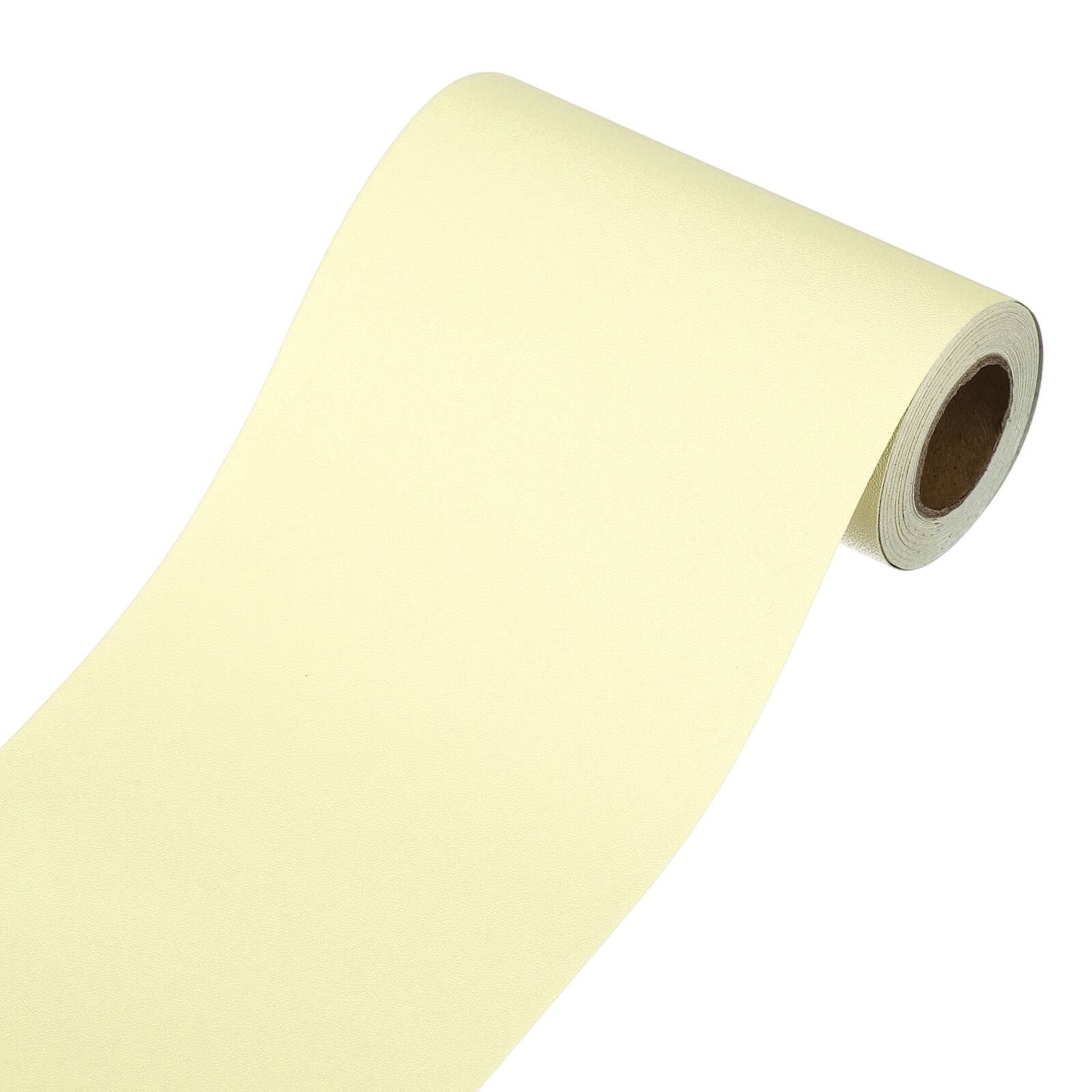 Light Yellow