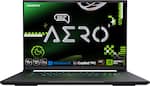 GIGABYTE PLAY TO DIFFER.
AZRO 16GB 165Hz 1TB STORAGE
AMD RYZEN 7
Windows 11 Copilot+PC
NVIDIA GEFORCE RTX