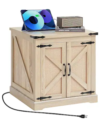 12:09
ANDREW MARTIN INTERIOR DESIGN REVIEW