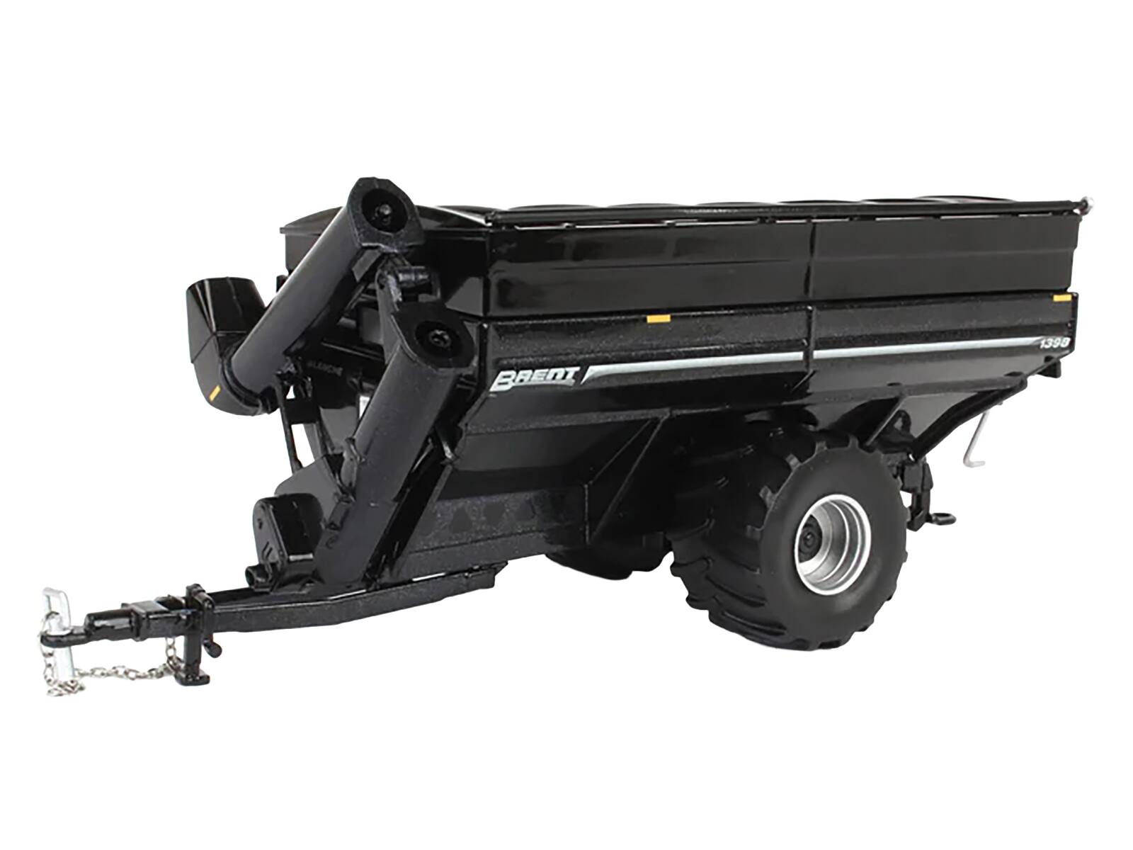 BRENT  
1398