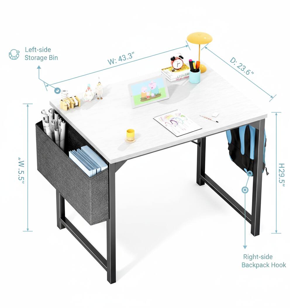 media item thumbnail