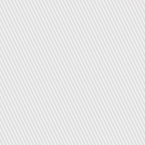 Alt View 2. PexFix - Gaming Desk with Shelves & Accessory Holder, 70.5" Dual-Monitor Desk with Carbon Fiber Surface - White.