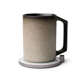 OHOM - Ui Artist Collection Set - Brown
