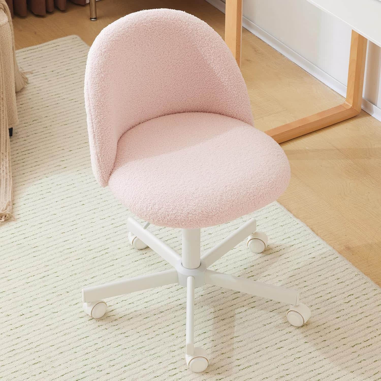 Light Pink