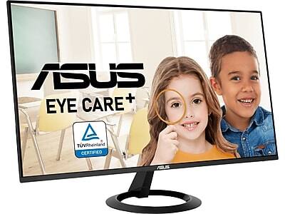 ASUS VZ27EHF 27