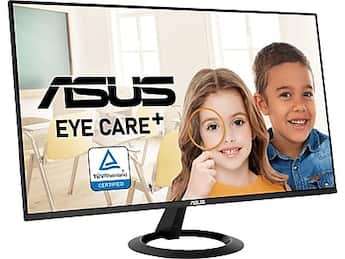 ASUS VZ27EHF 27 ASUS VZ27EHF 27