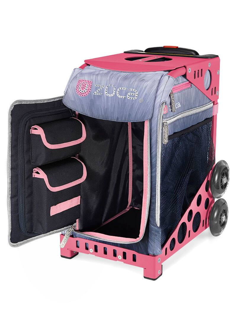 ZUCA CNO B.