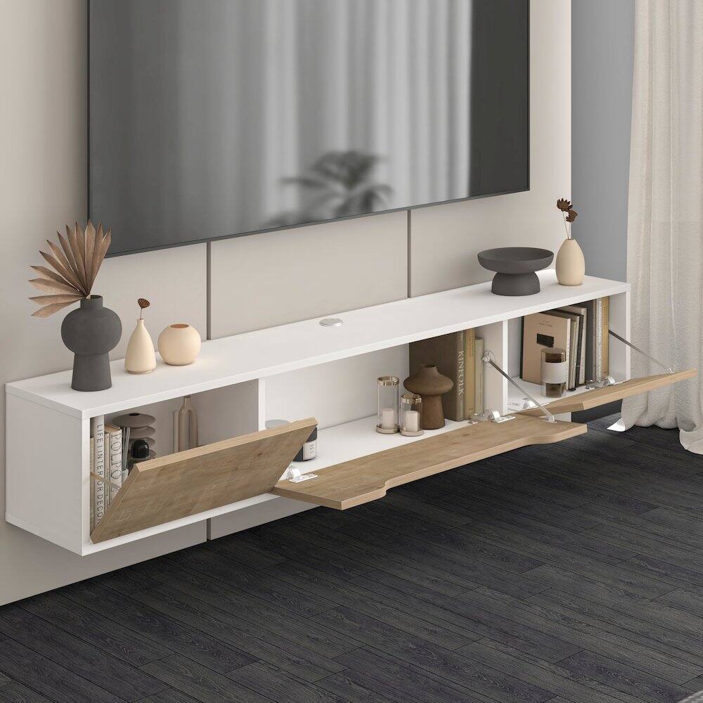 RORDECOR POLPO KINFOLK