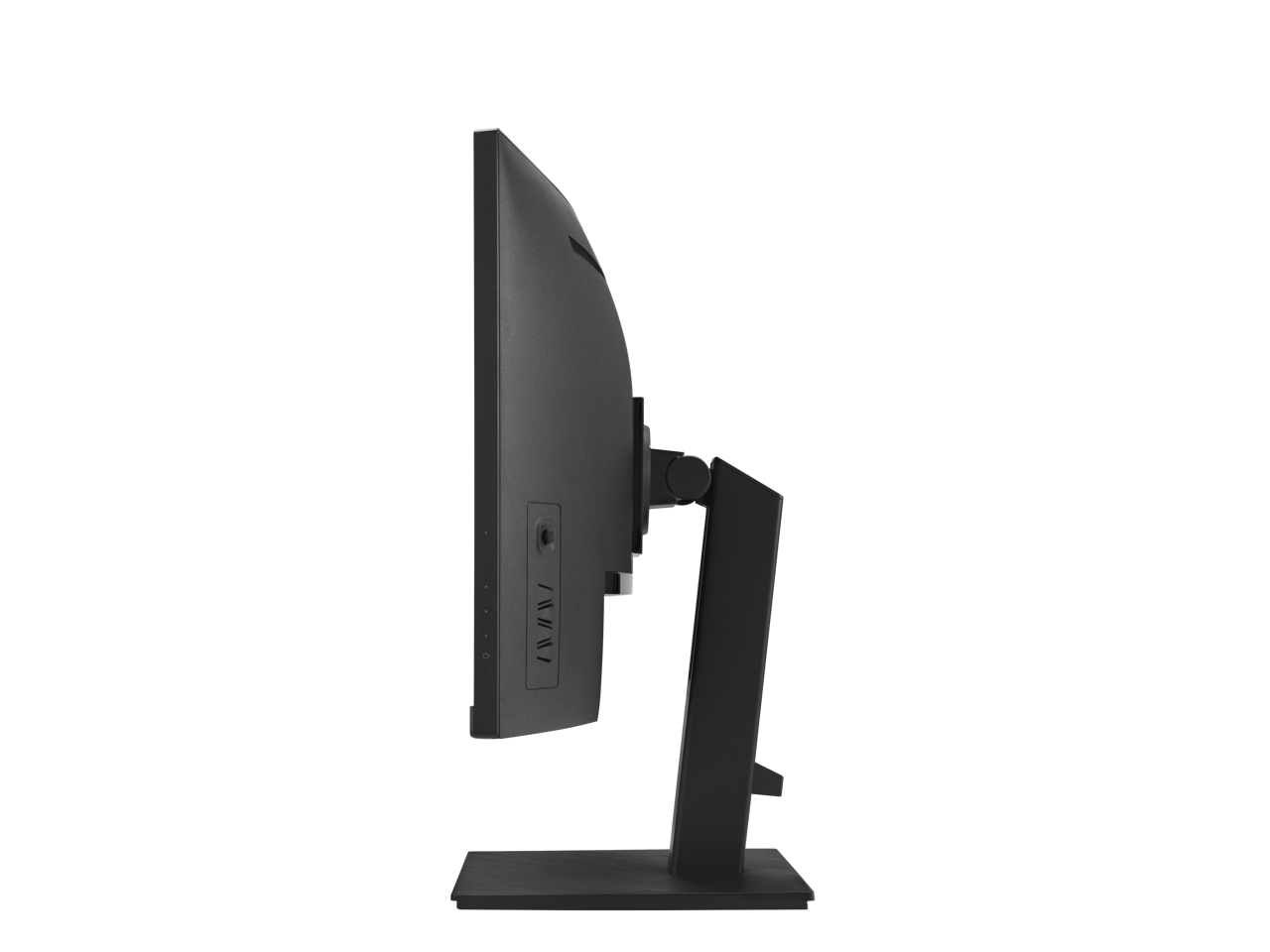 ASUS 34 ASUS 34