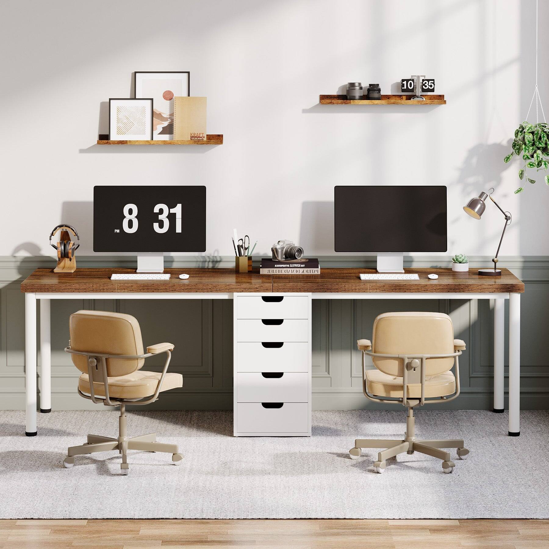 10
35
KRAFT,
PM 8.31
- LUCLA at TOMAROBILE PATRAK