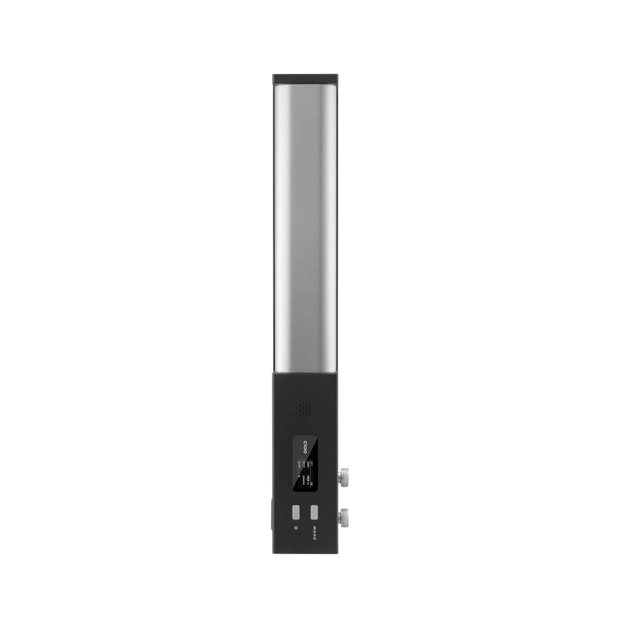 Zhiyun - CINEPEER C100 1.2' 100W Portable RGBWW LED Light Wand price history on PriceWatchPro