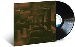 Julian Lage - Scenes From Above - VINYL LP