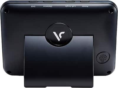 Voice Caddie SC300i Swing Caddie Portable Golf Launch Monitor with Voice Caddie SC300i Swing Caddie Portable Golf Launch Monitor with