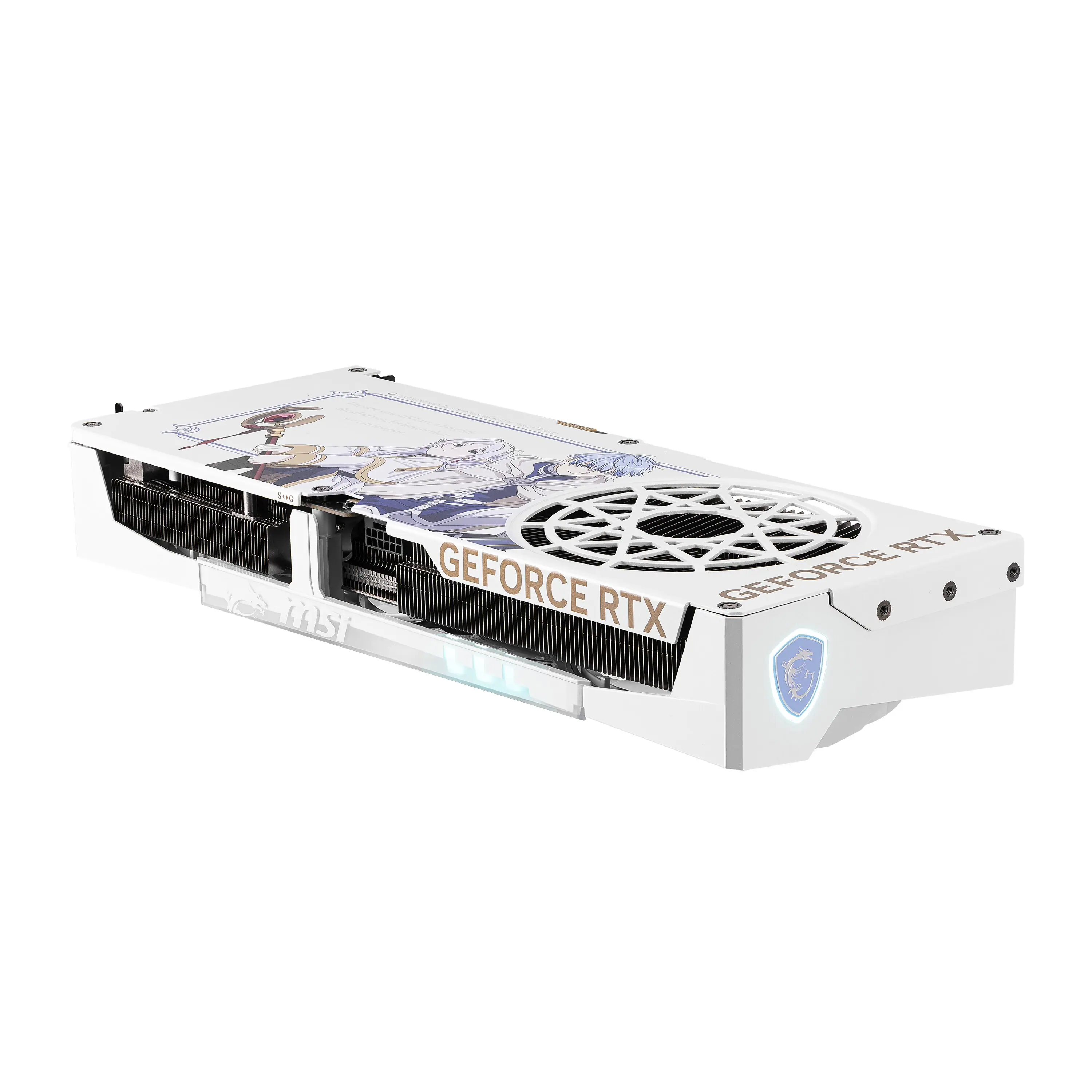 RTX GEFORCE GEFORCE GEF msI RTX