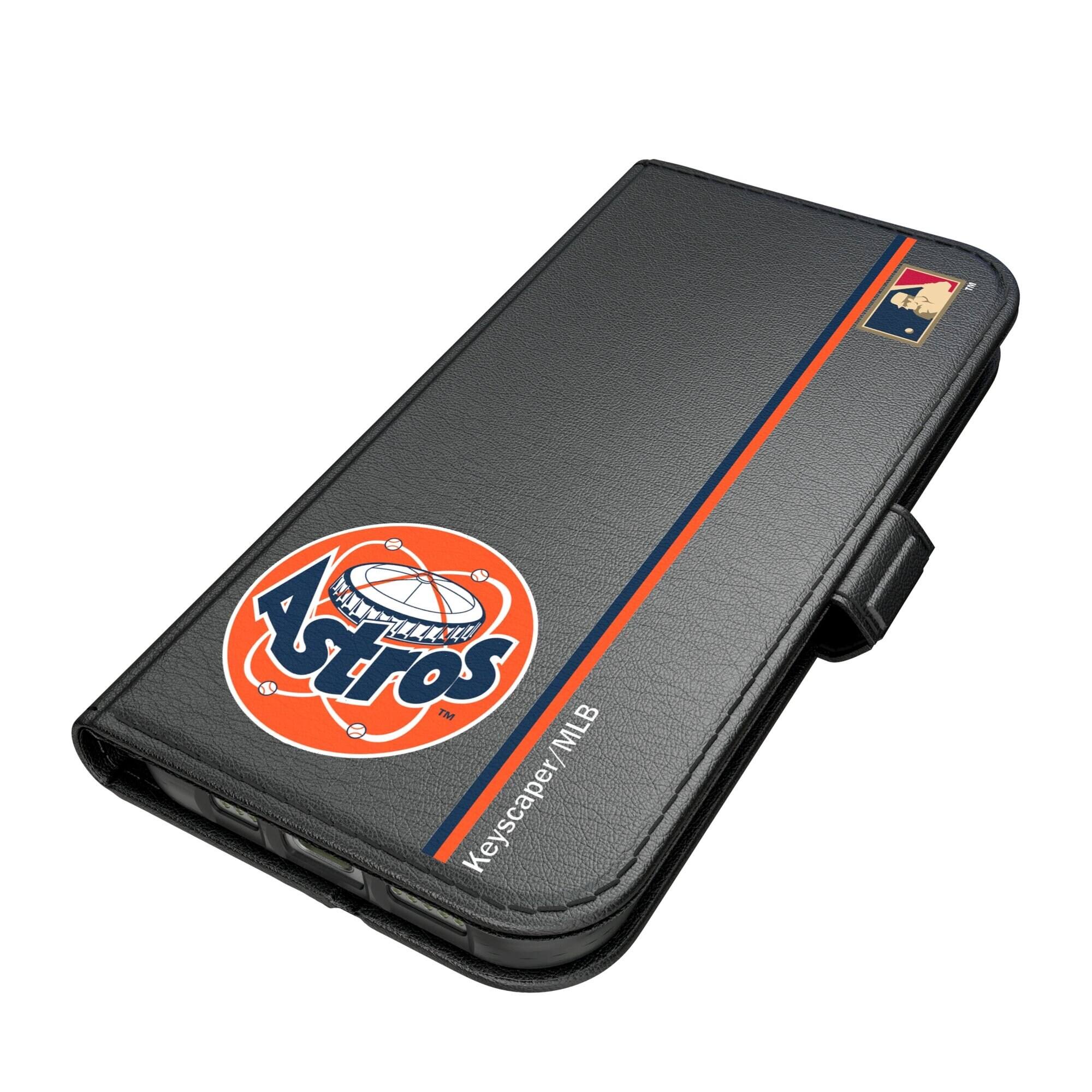 8 Astros™ Keyscaper/MLB